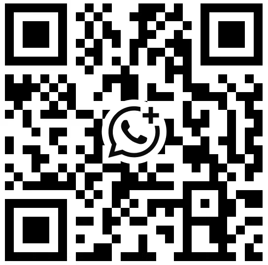 Cód QR