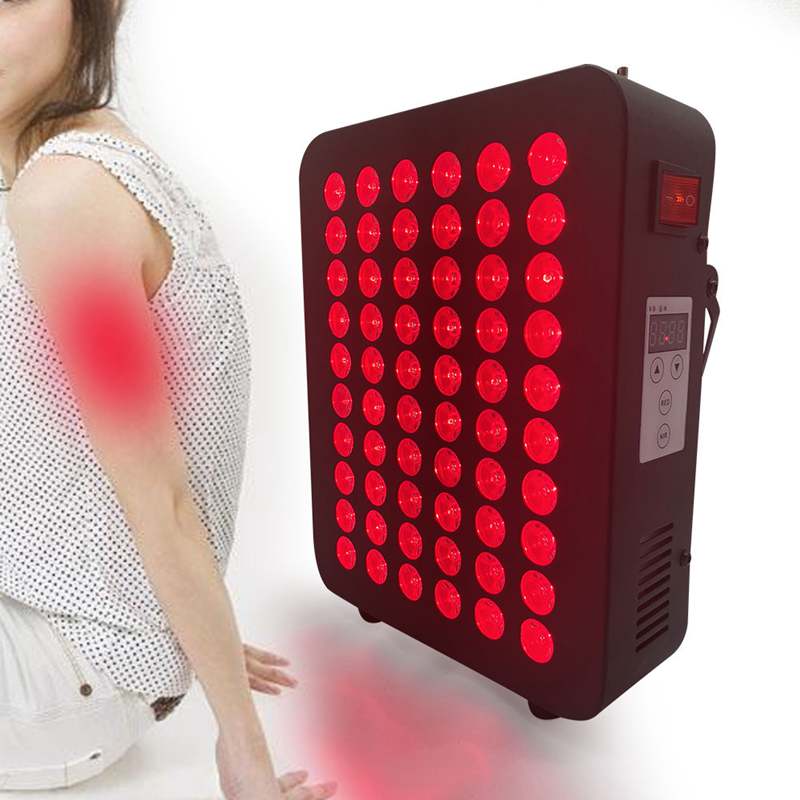 Gléas Infridhearg Painéal Teiripe Solais Dearg Coitianta